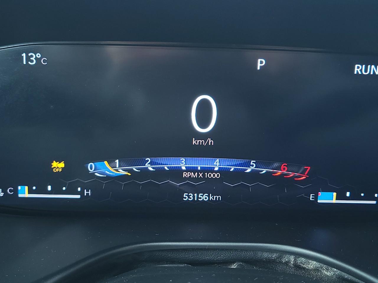 14316614