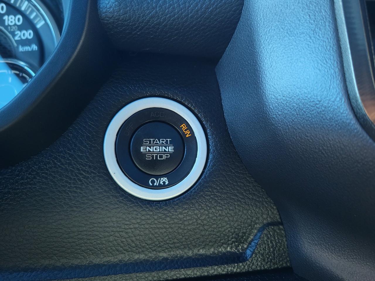 14316620