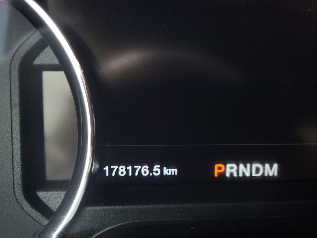 14316623