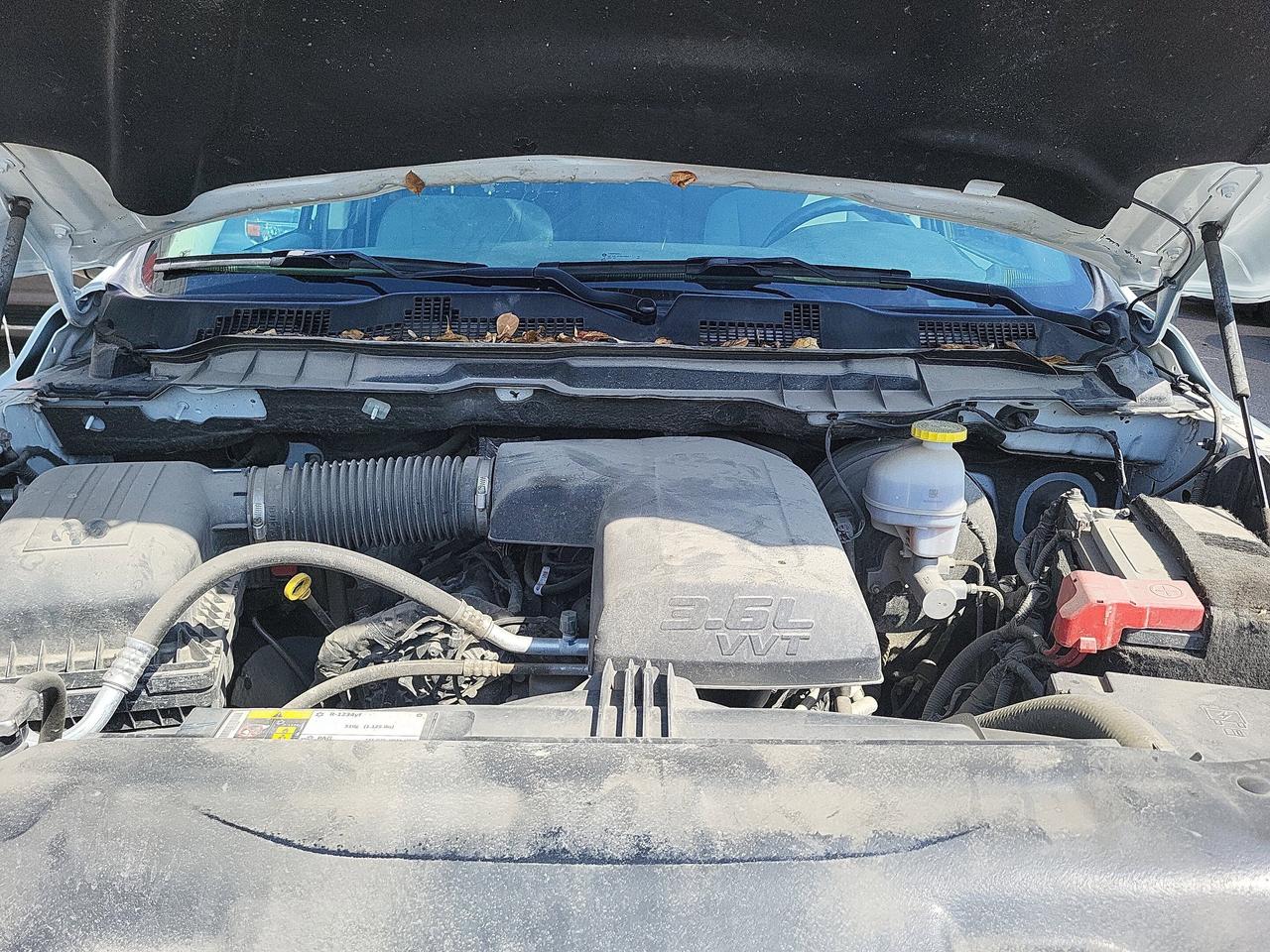 14316629