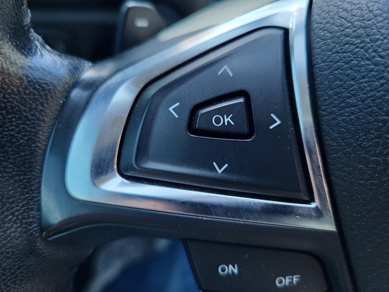 14316635