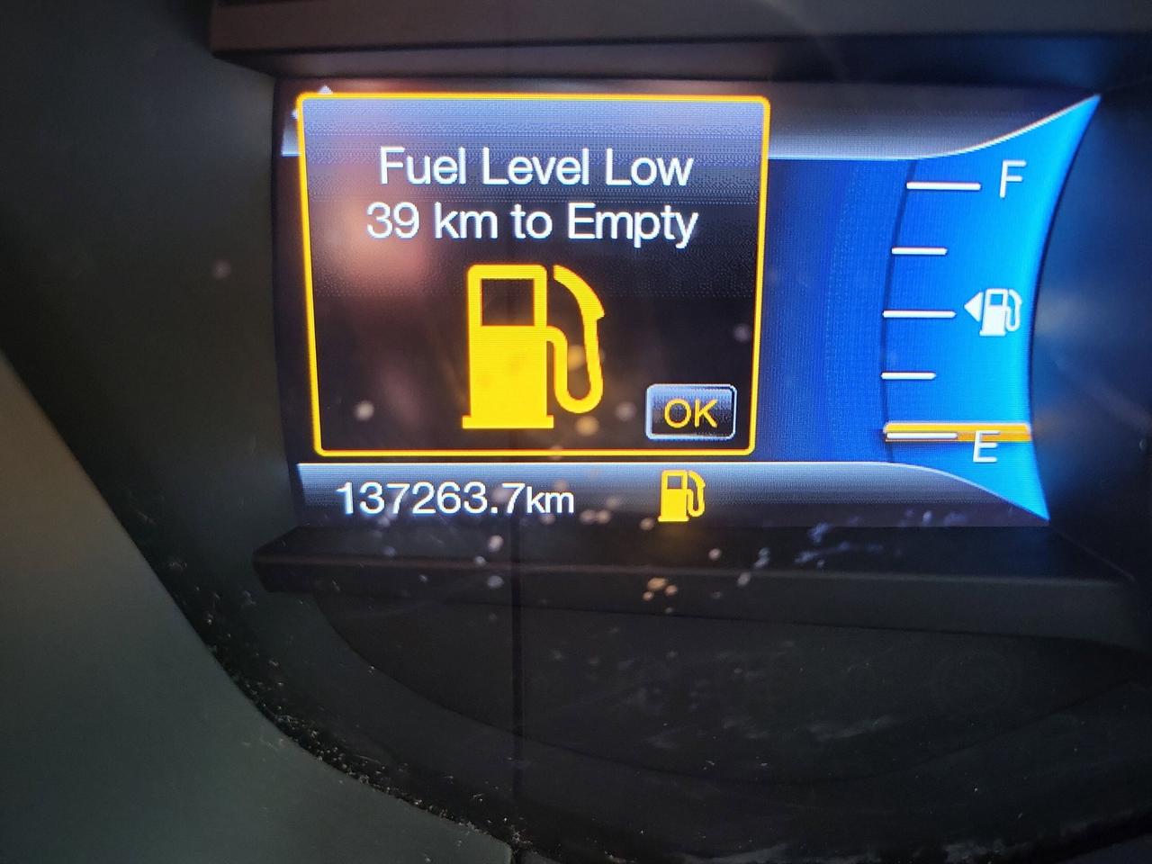 14316635.818880272