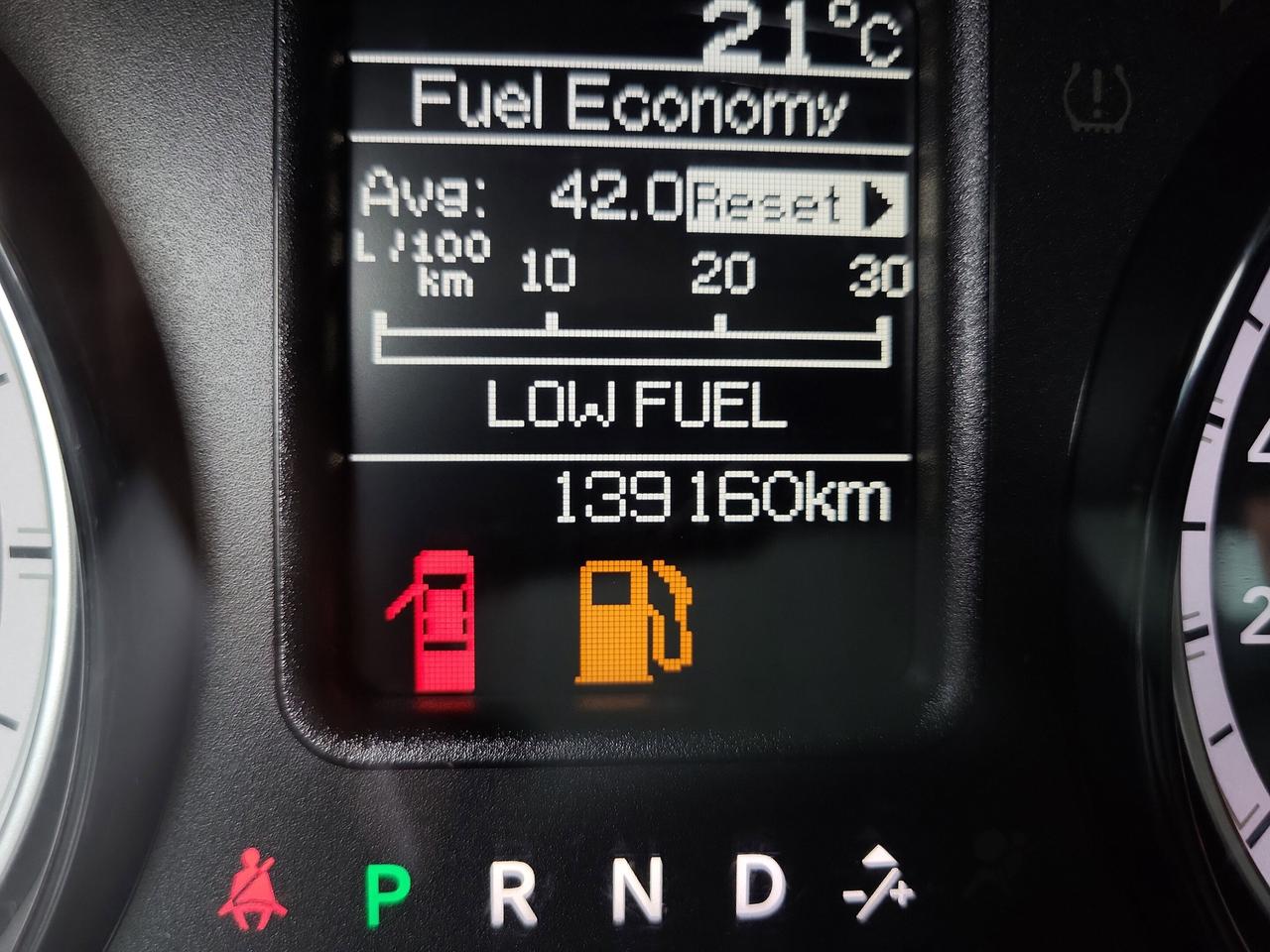 14316638