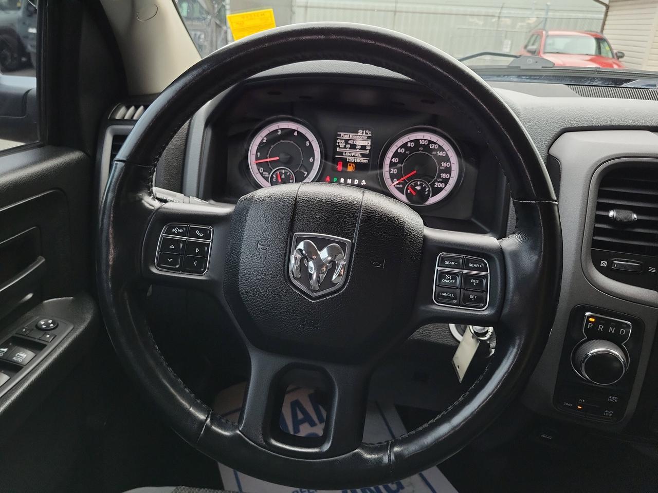 14316638