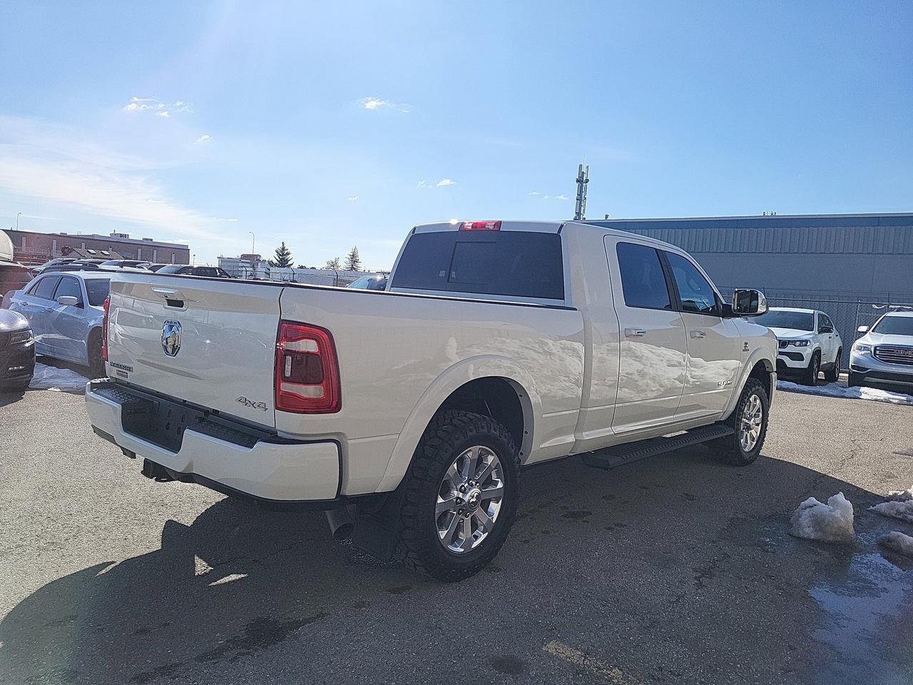 14316641