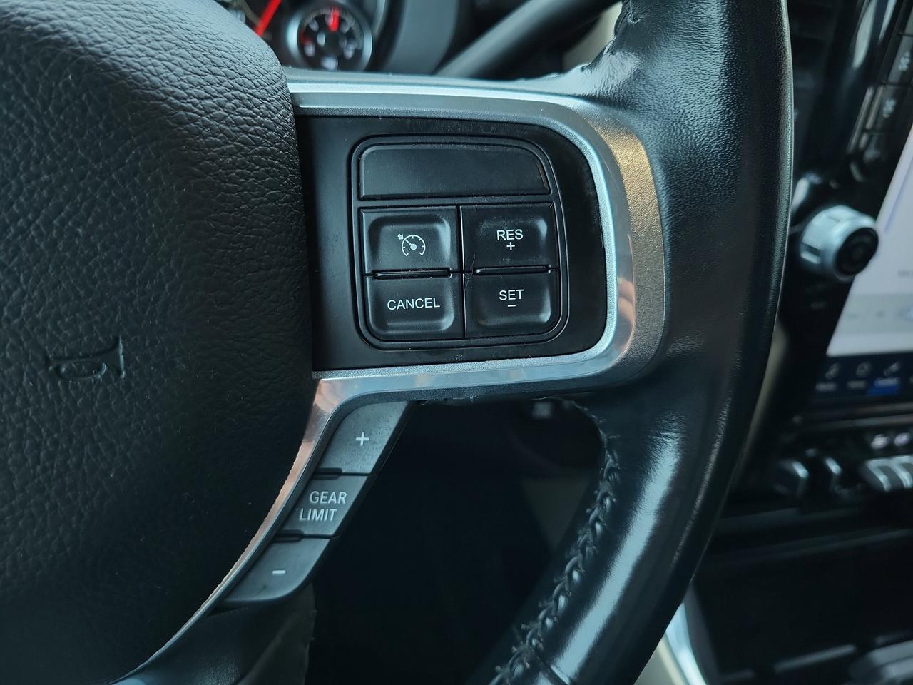 14316641