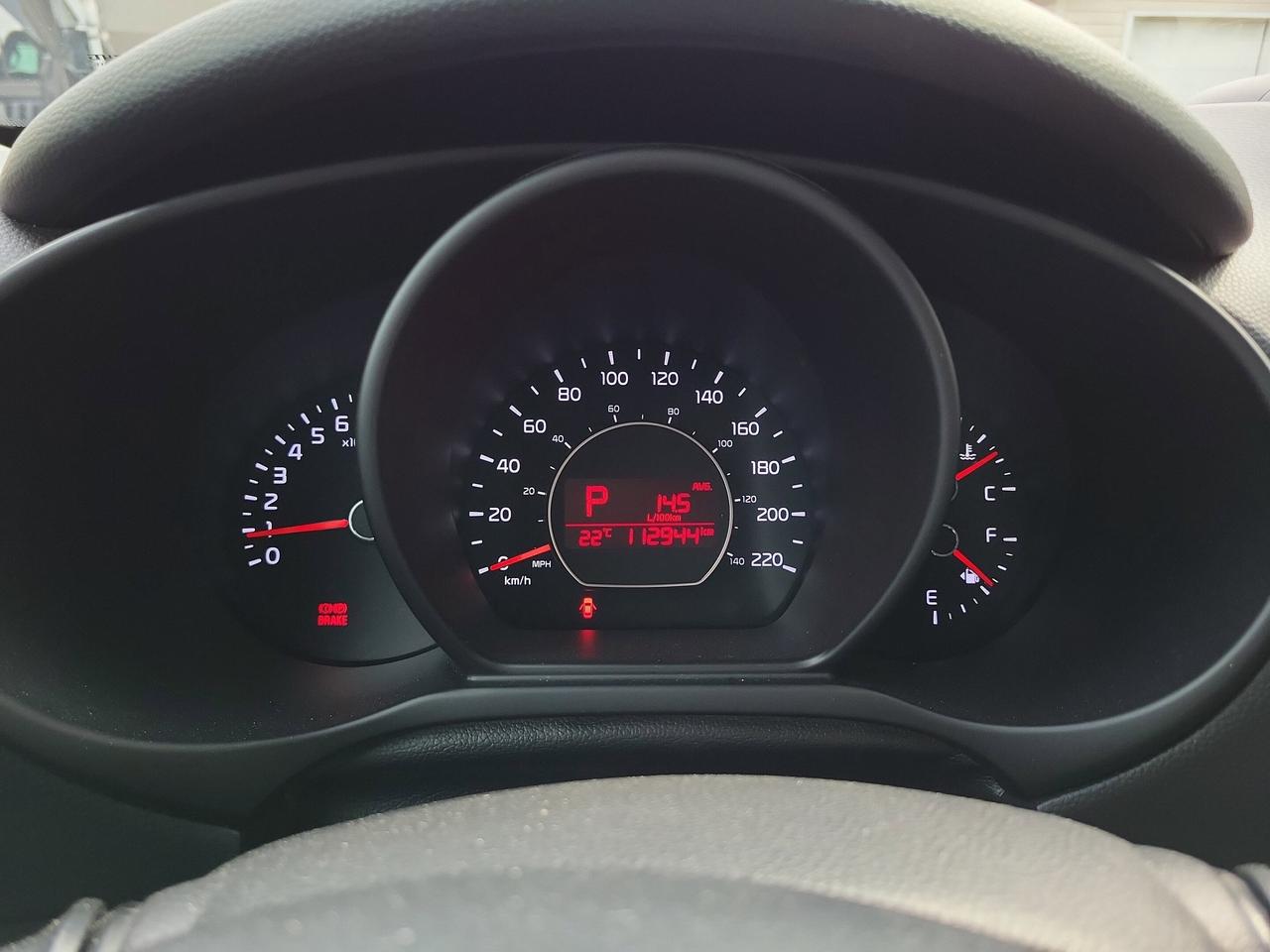14316644