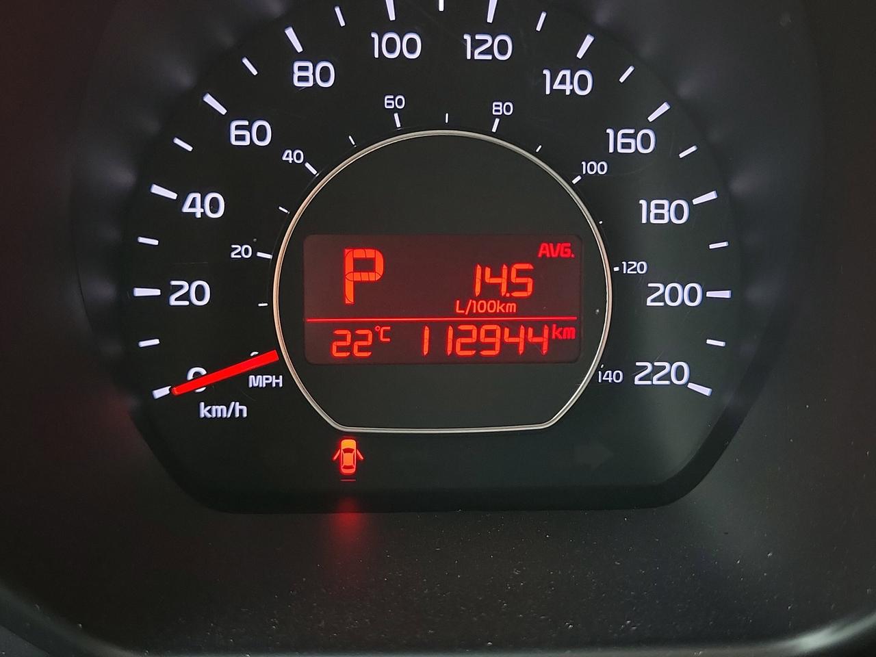 14316644