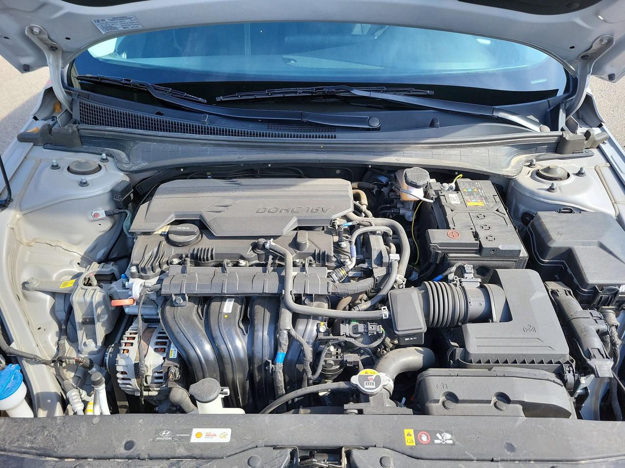 14316647