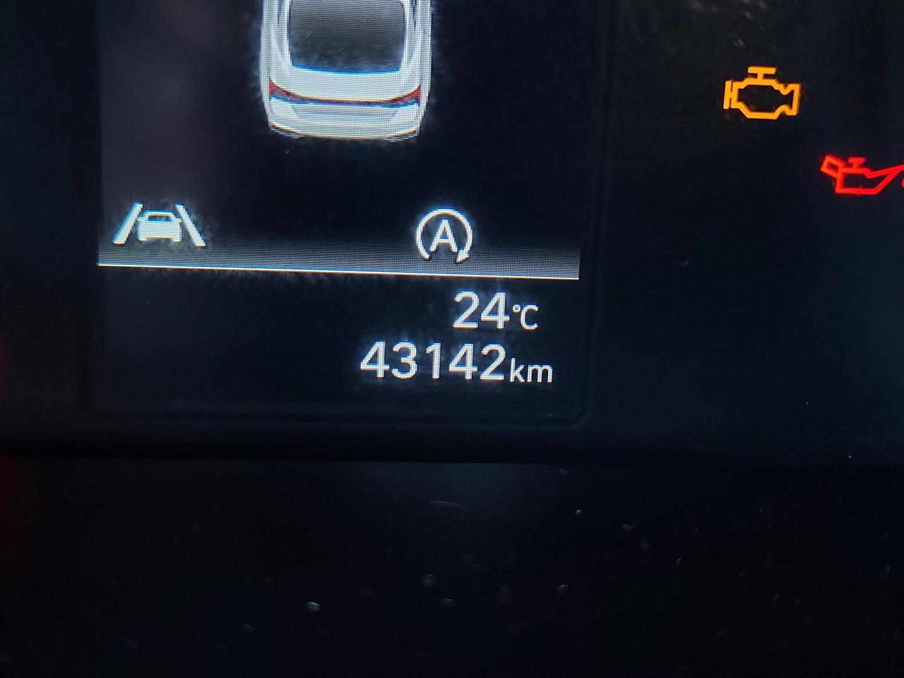 14316647