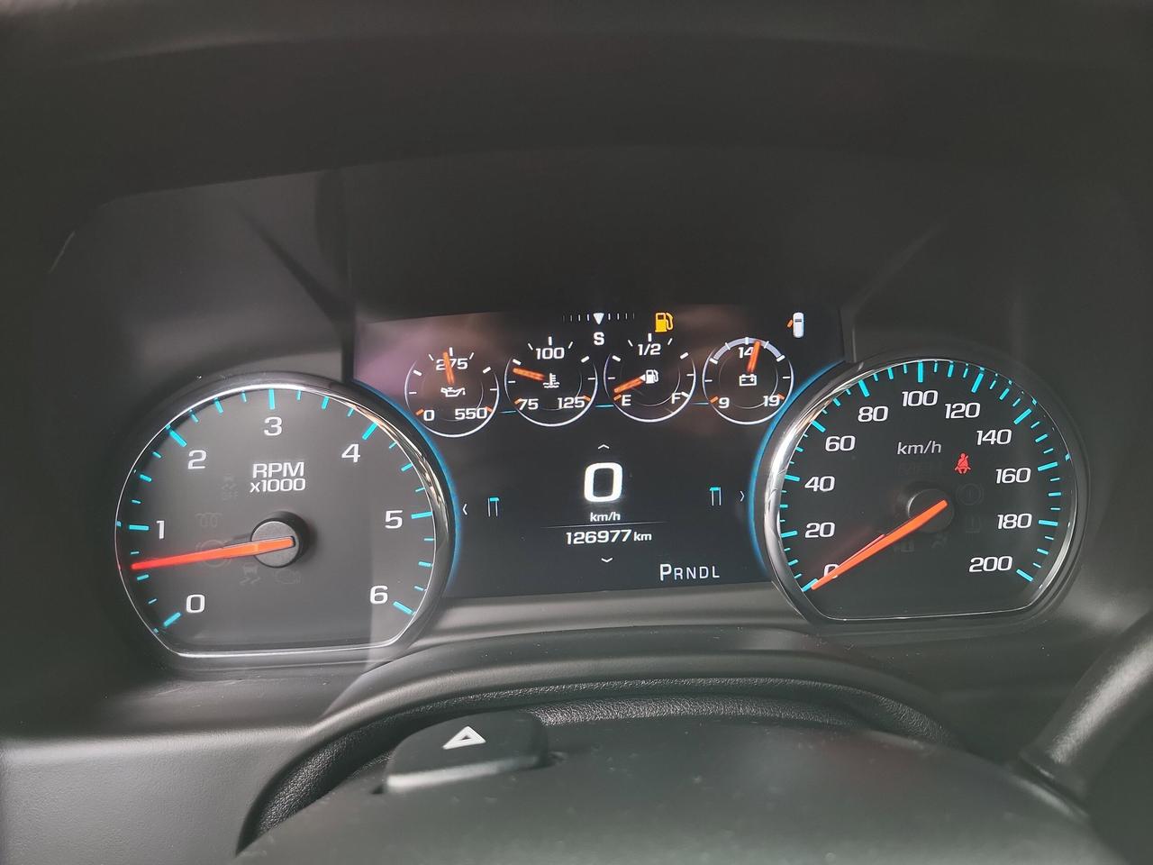 14316653.818876960