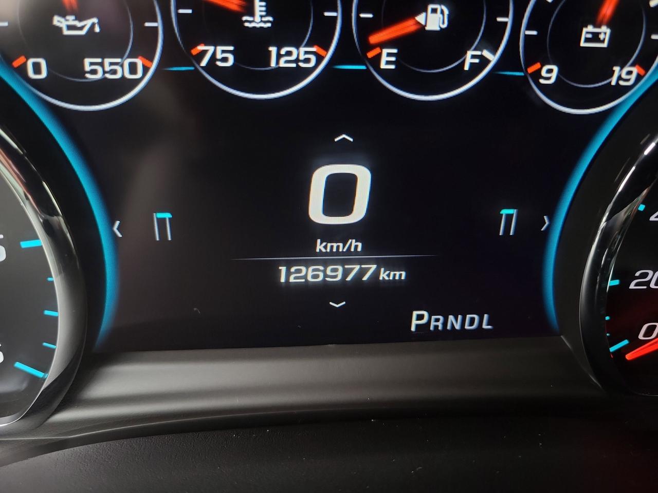 14316653