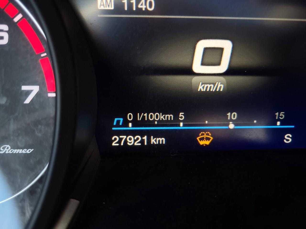 14316659