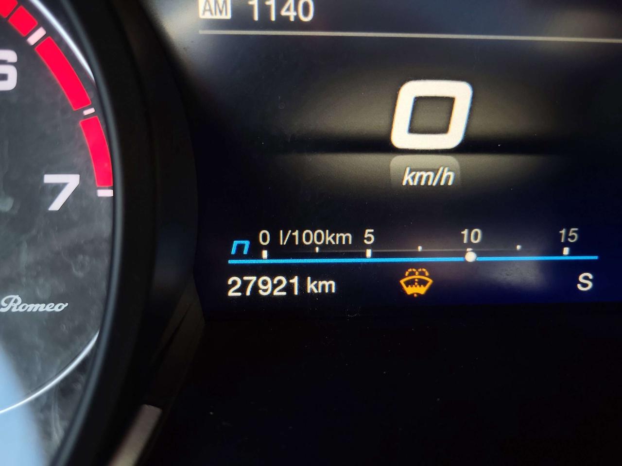 14316659.831070043
