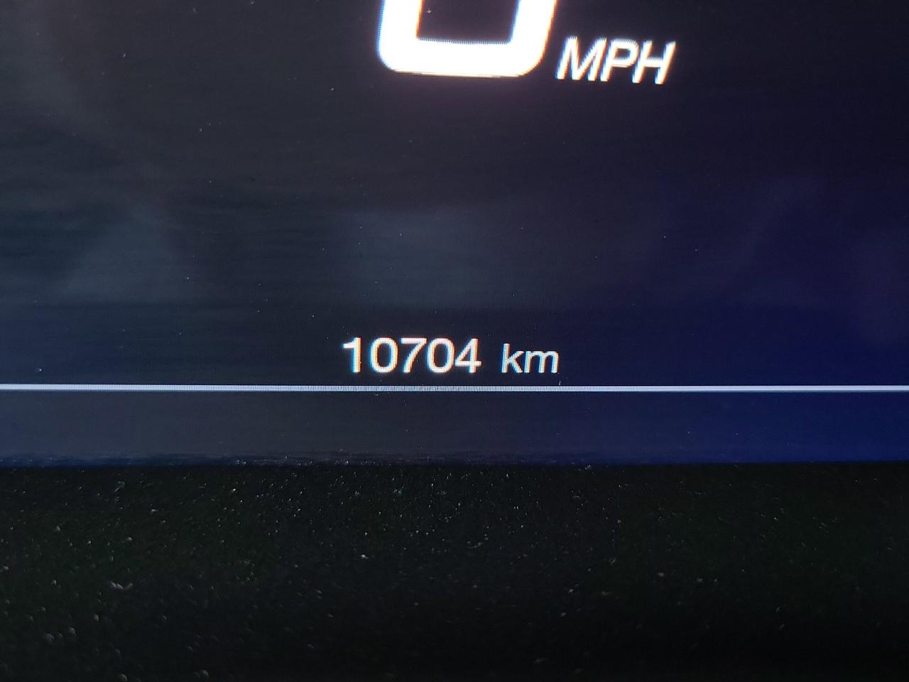 14316662