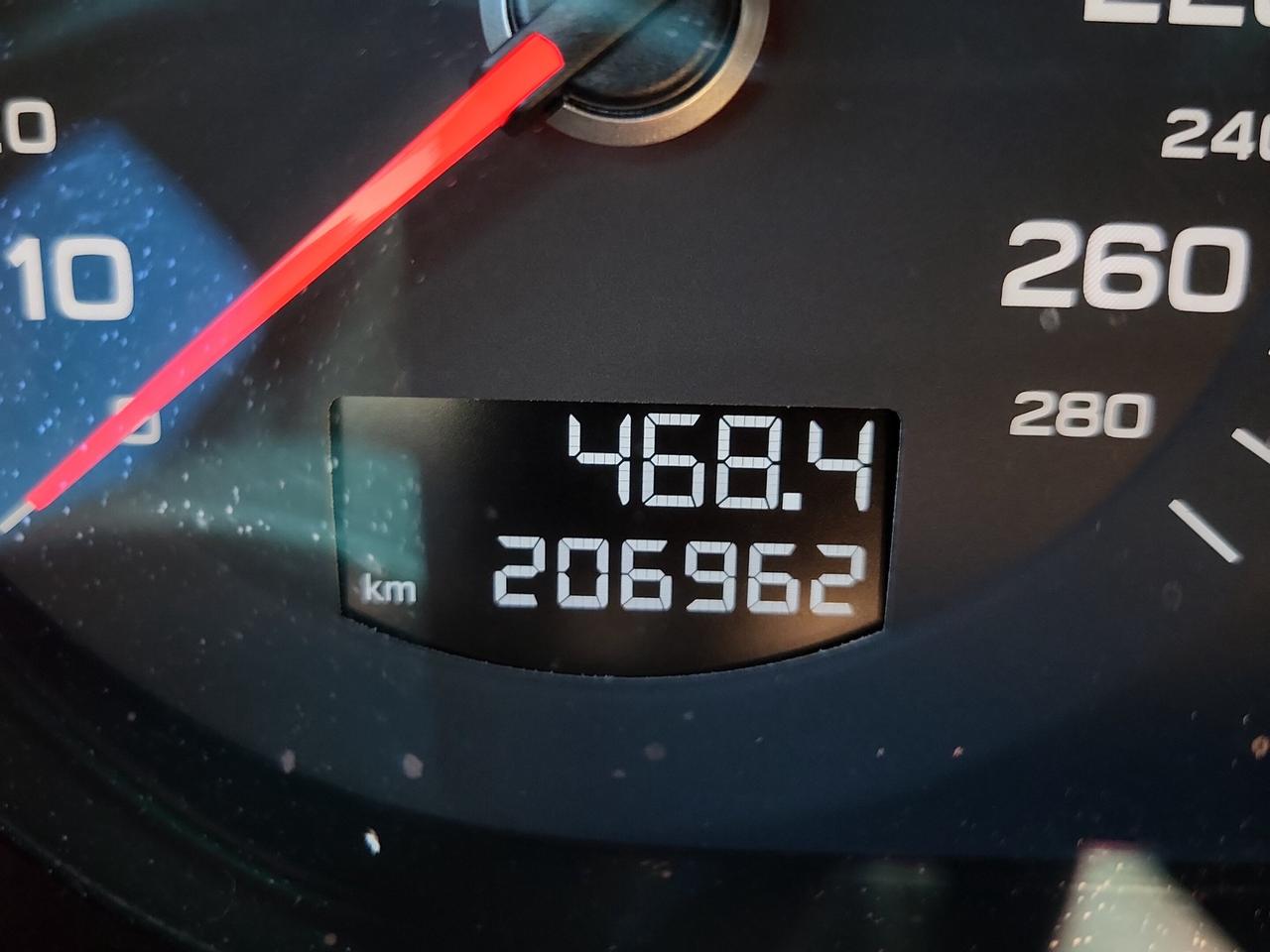 14316665.825609766