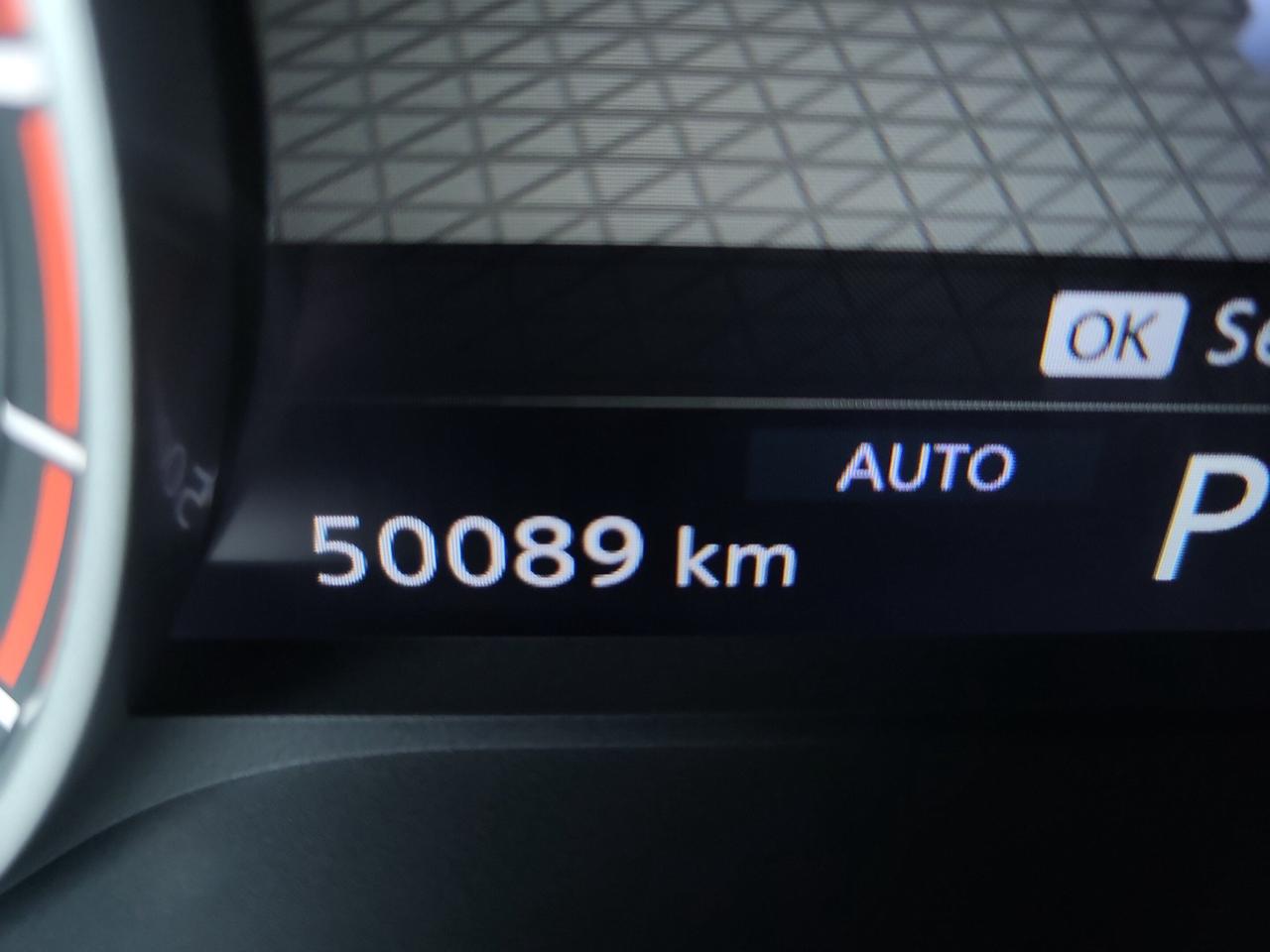 14316668