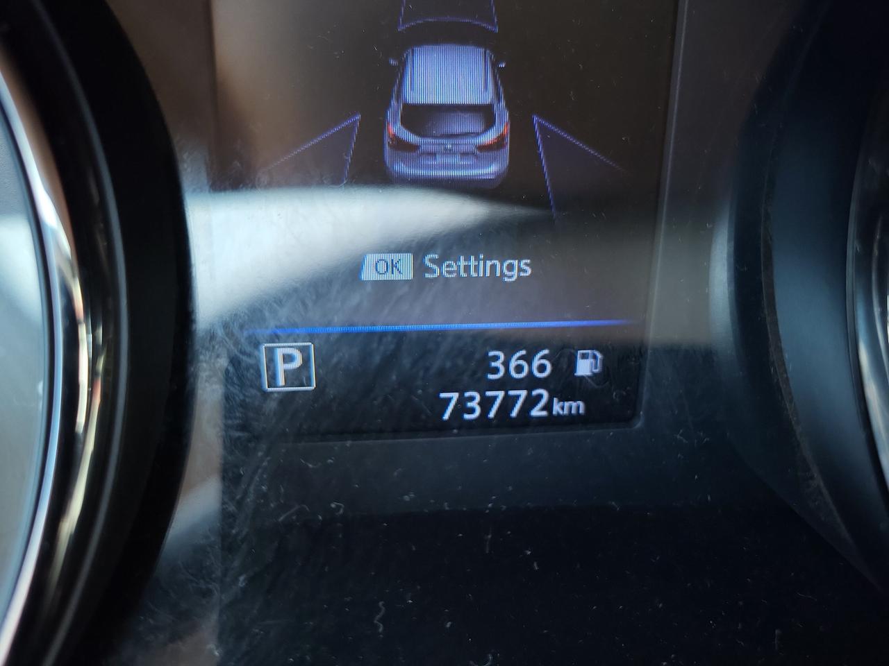 14316671