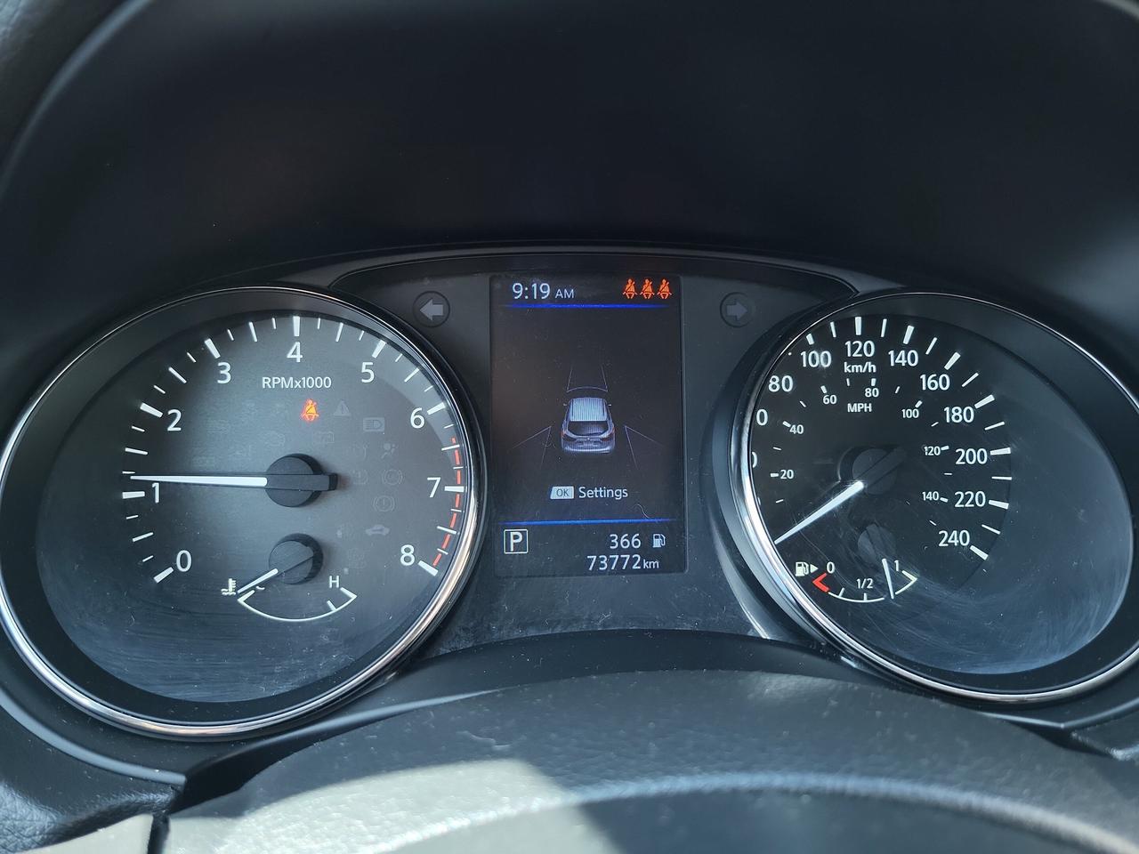 14316671
