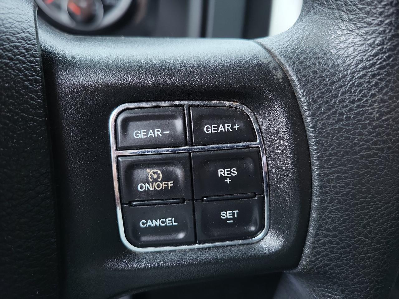 14316677