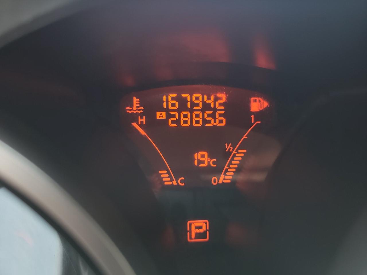 14316680.826076482