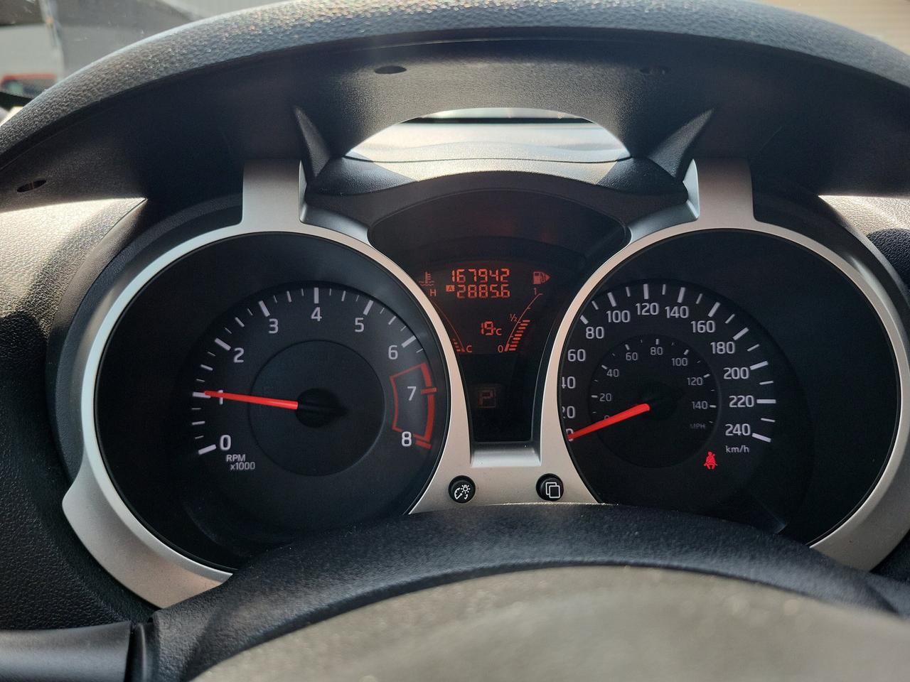 14316680.826076485