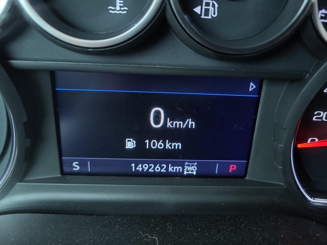 14316683