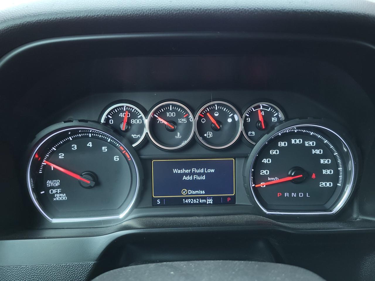 14316683