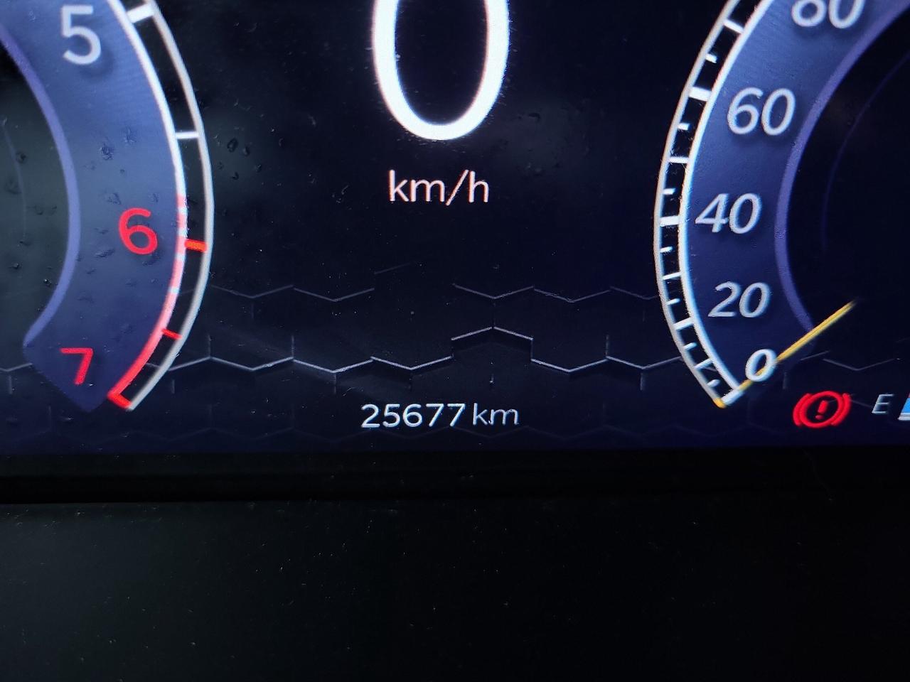 14316686