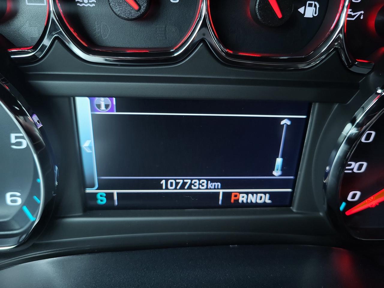 14316689
