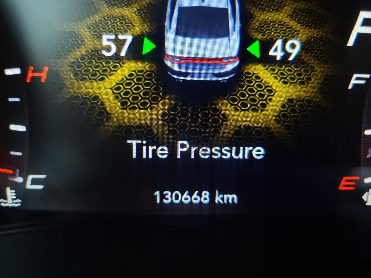 14316692