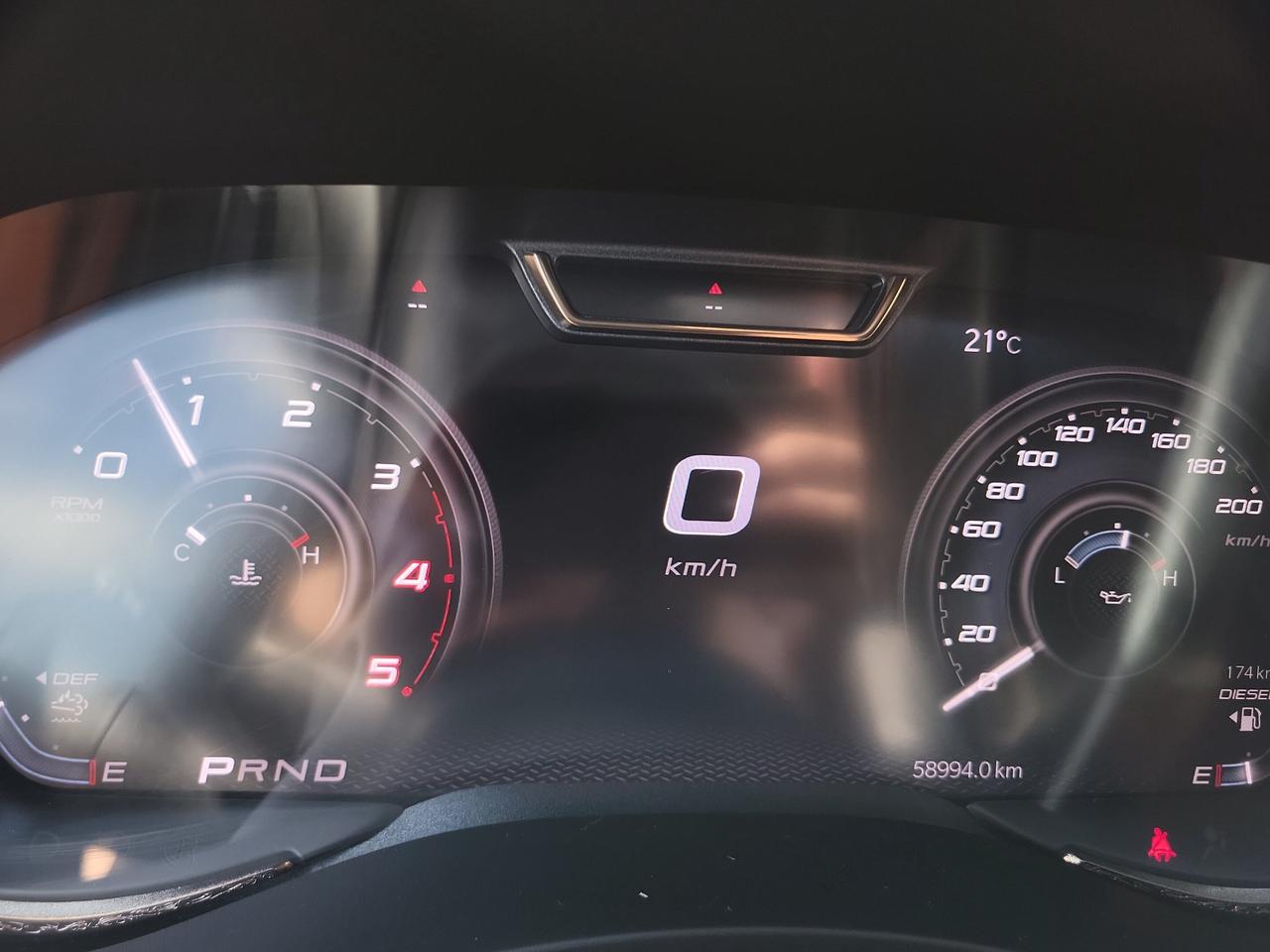 14316695