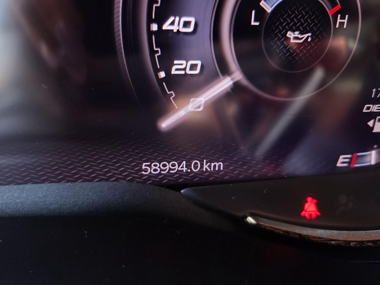 14316695