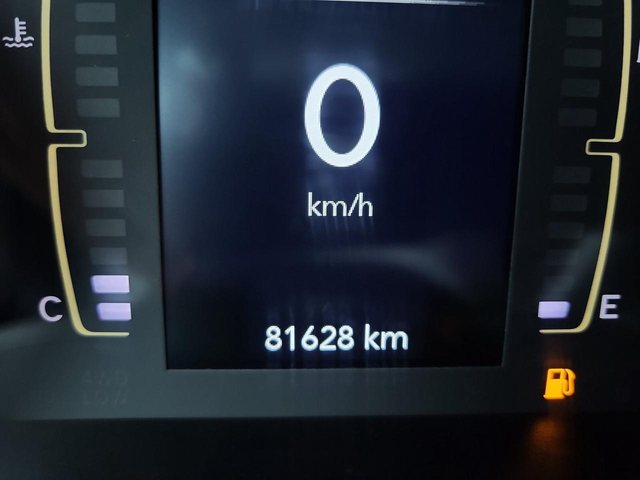 14316698