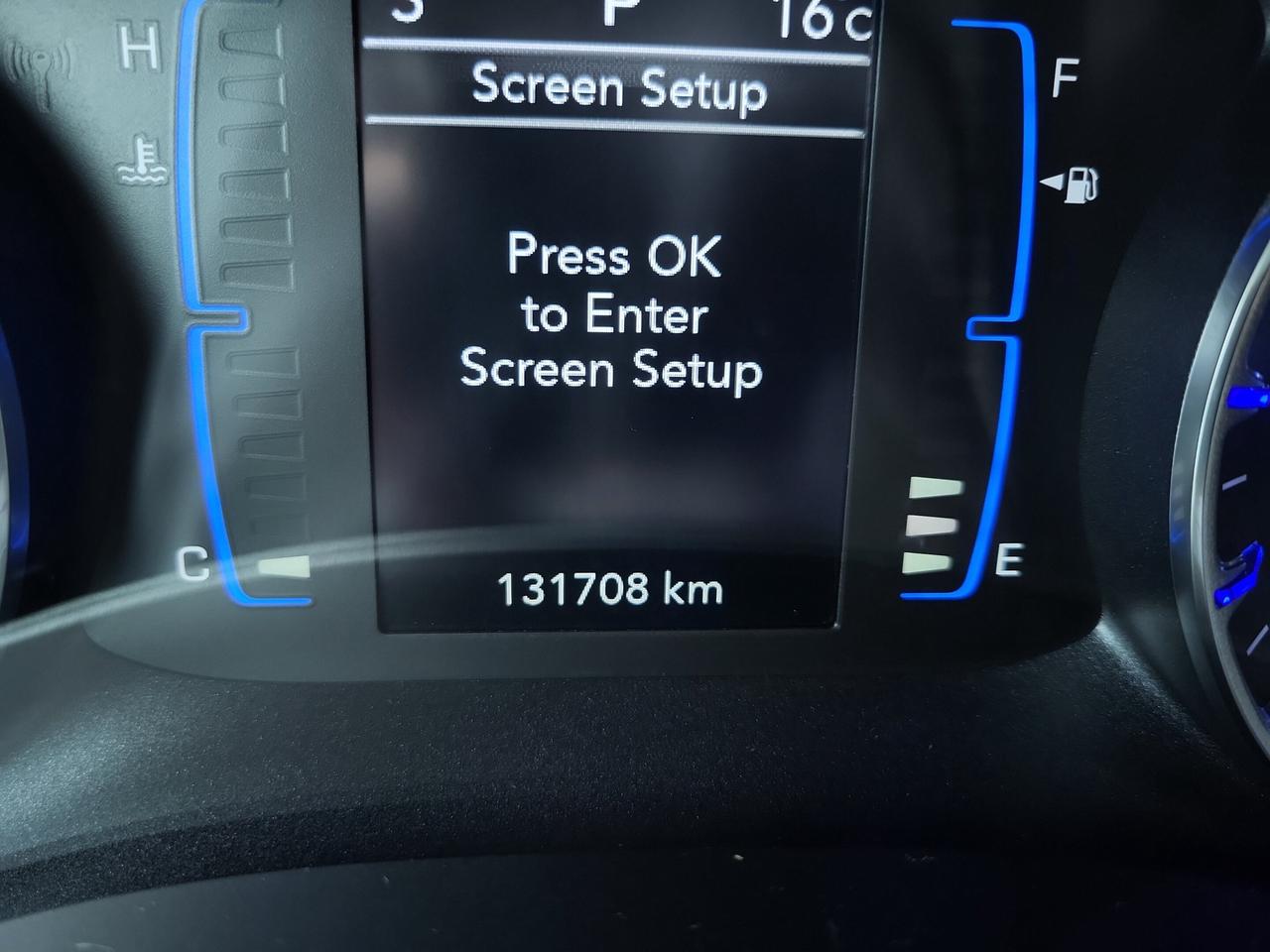 14316704