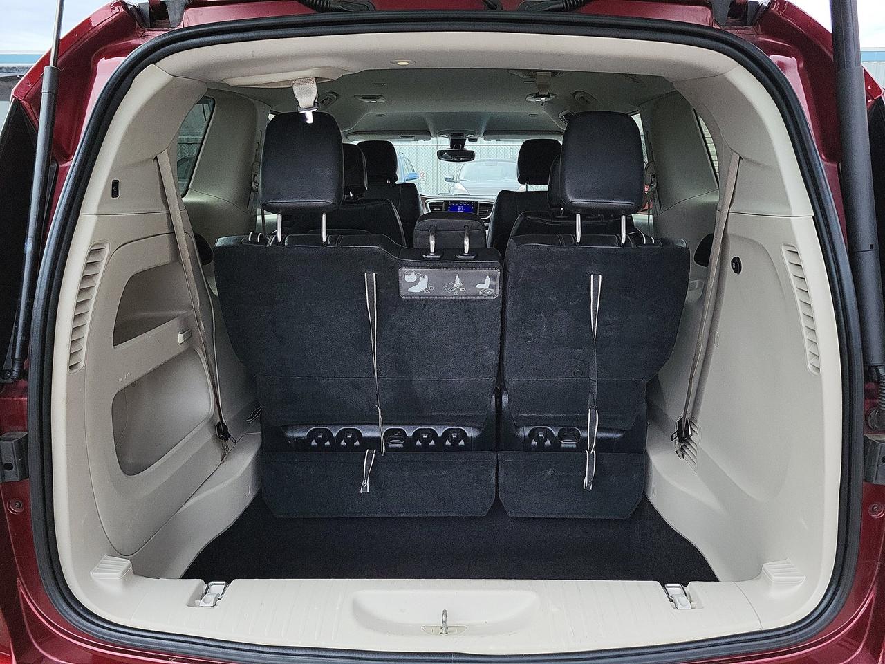 14316704