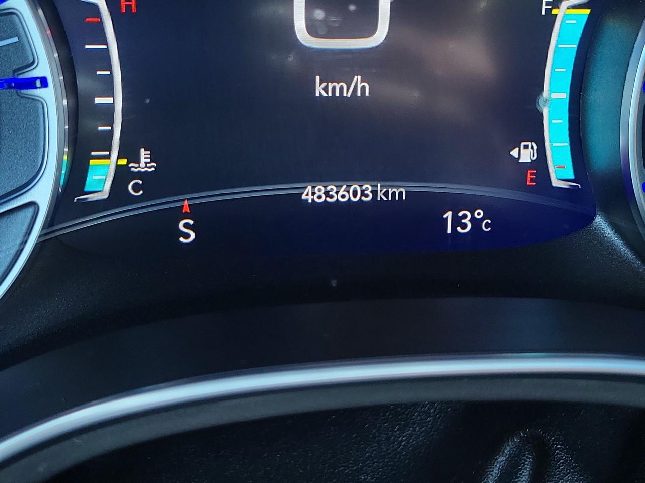 14316707