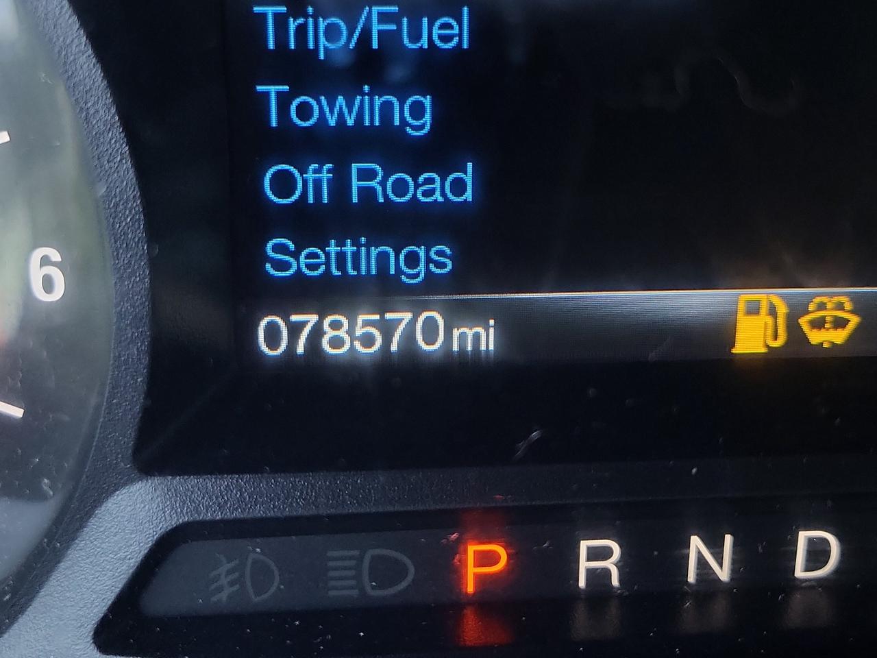14316710
