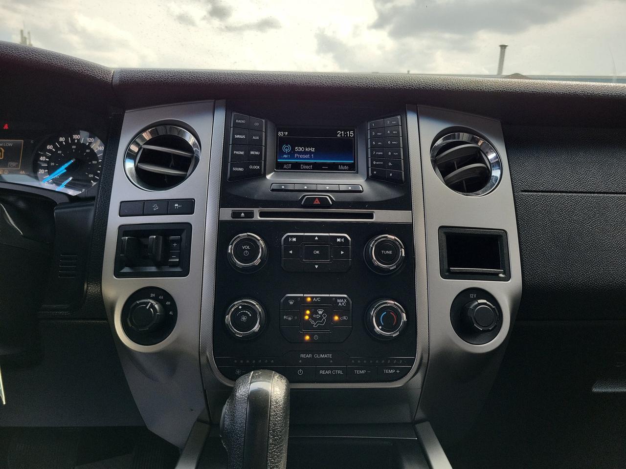 14316710