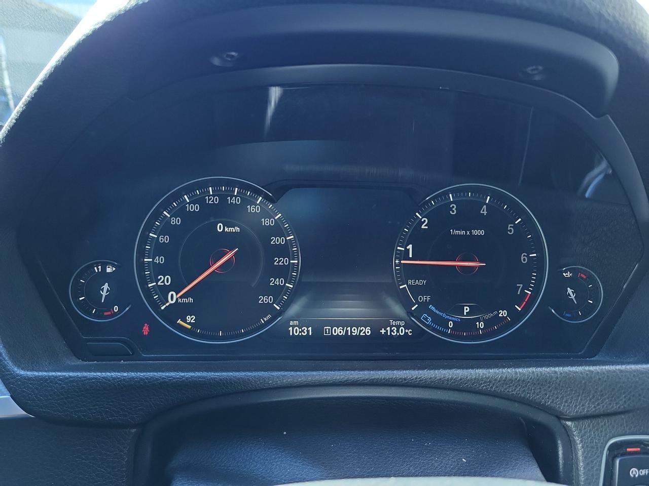 14316713