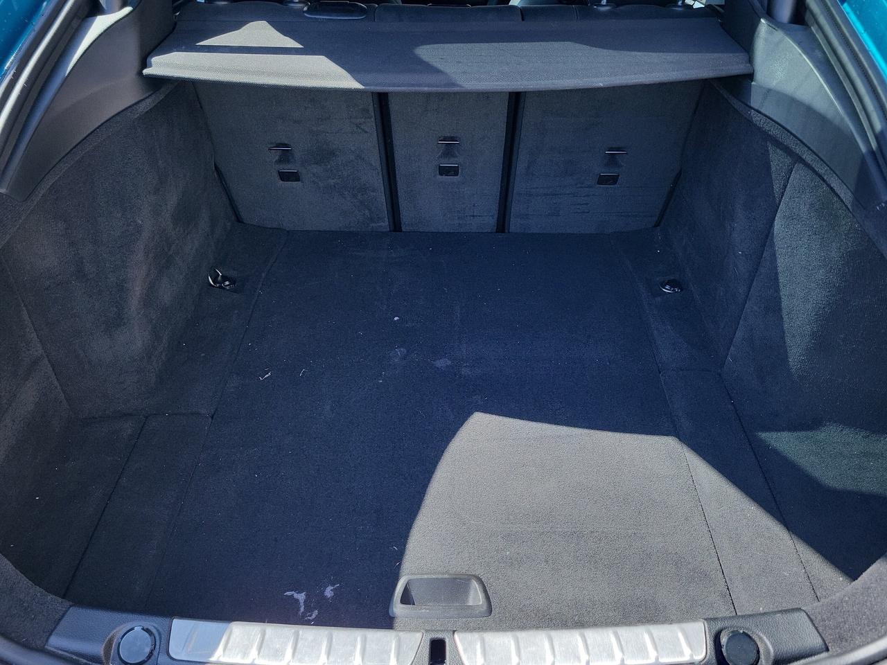 14316713