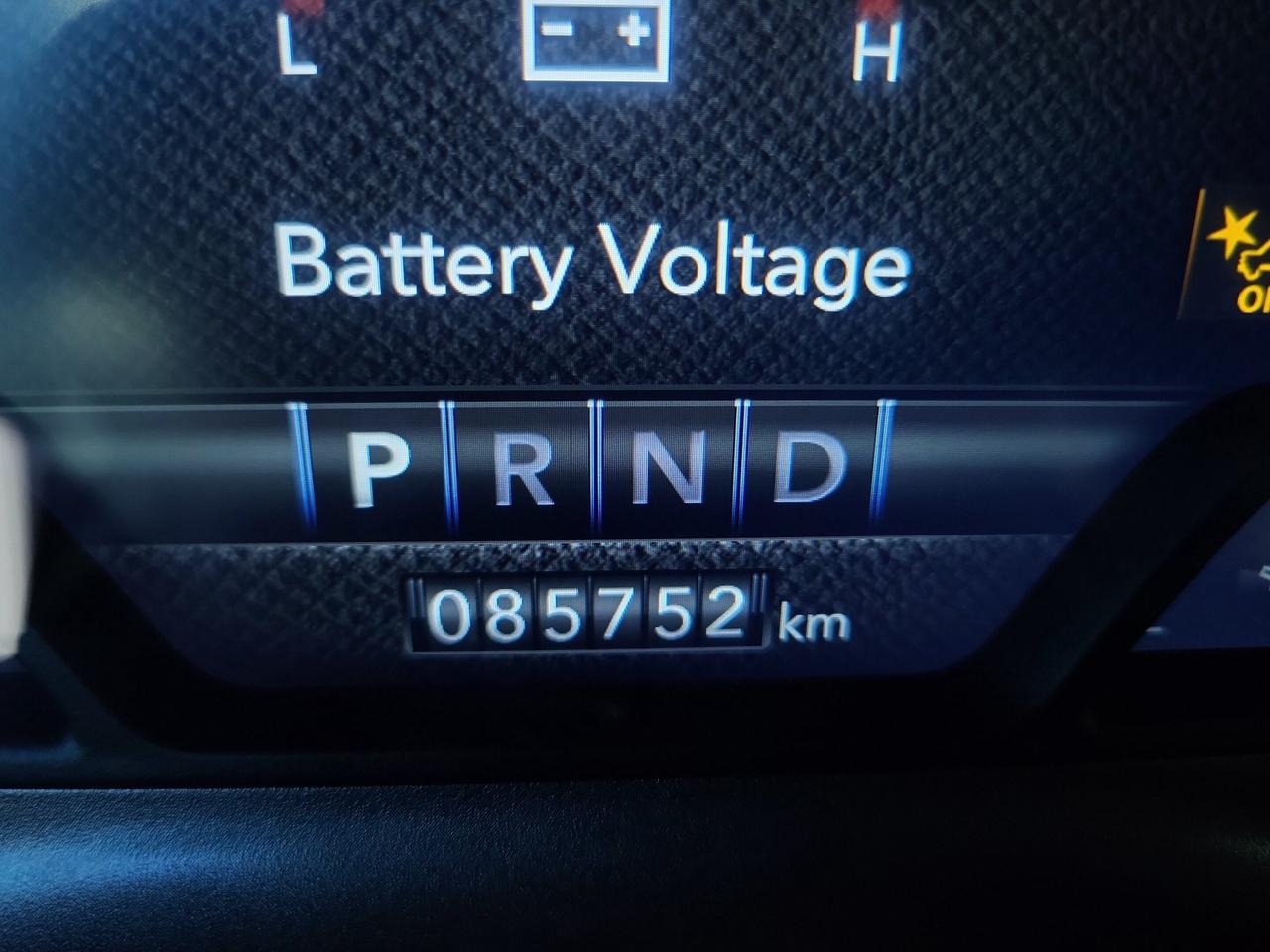 14316716