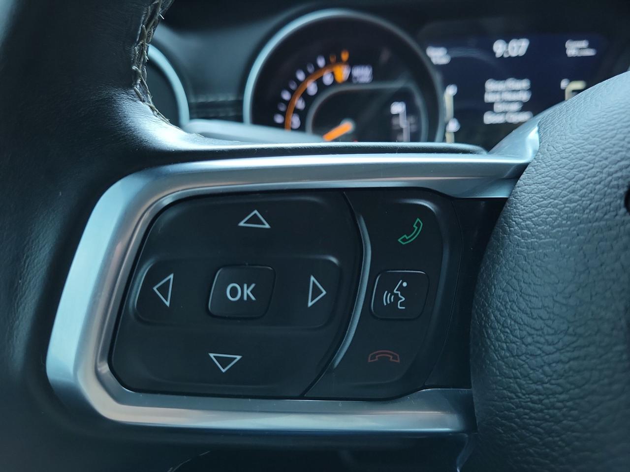 14316719