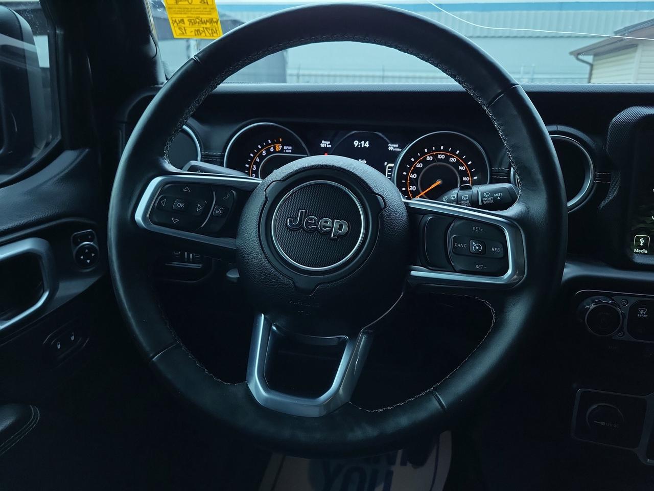 14316719