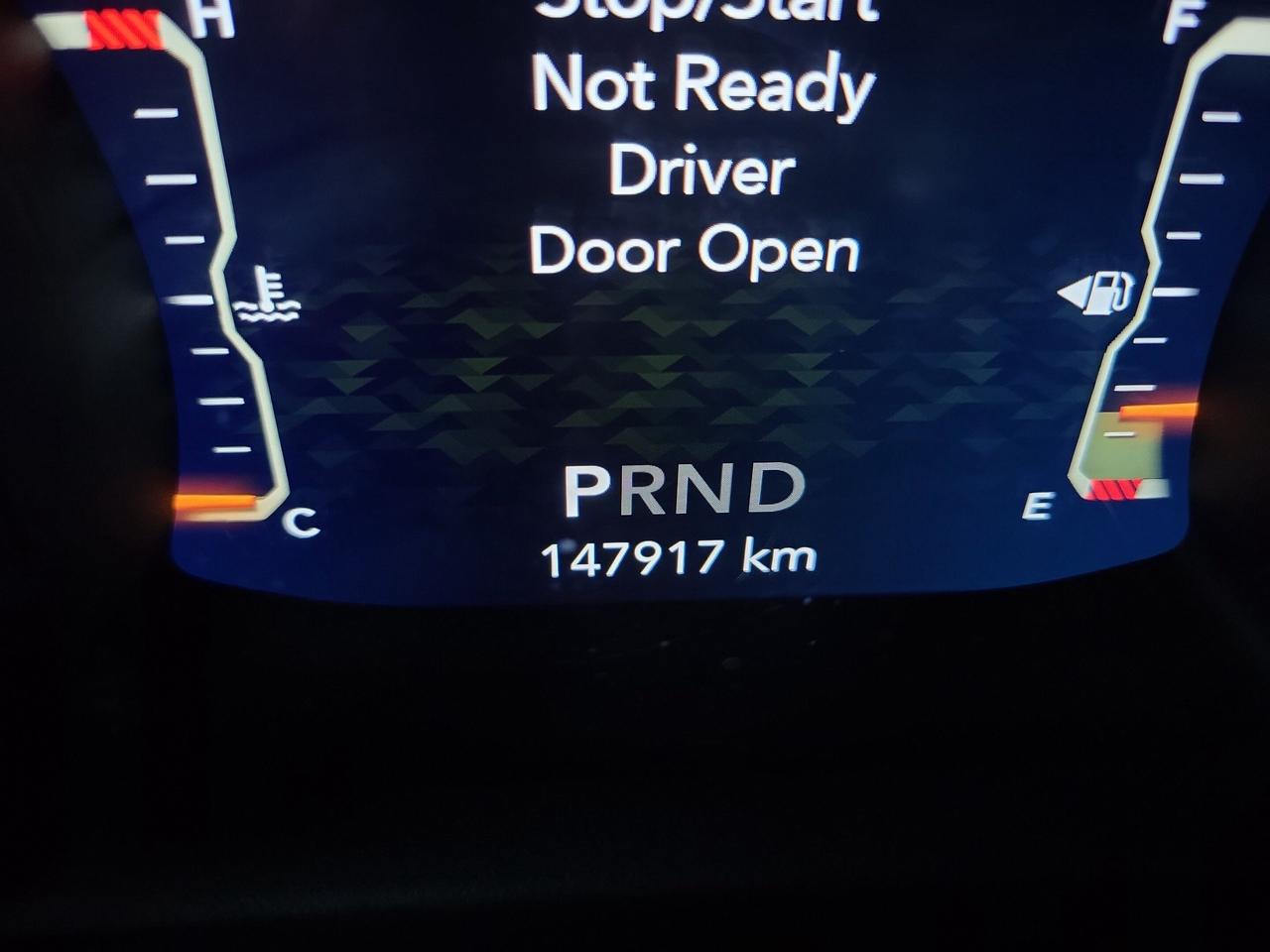14316719