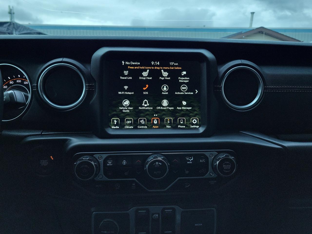 14316719