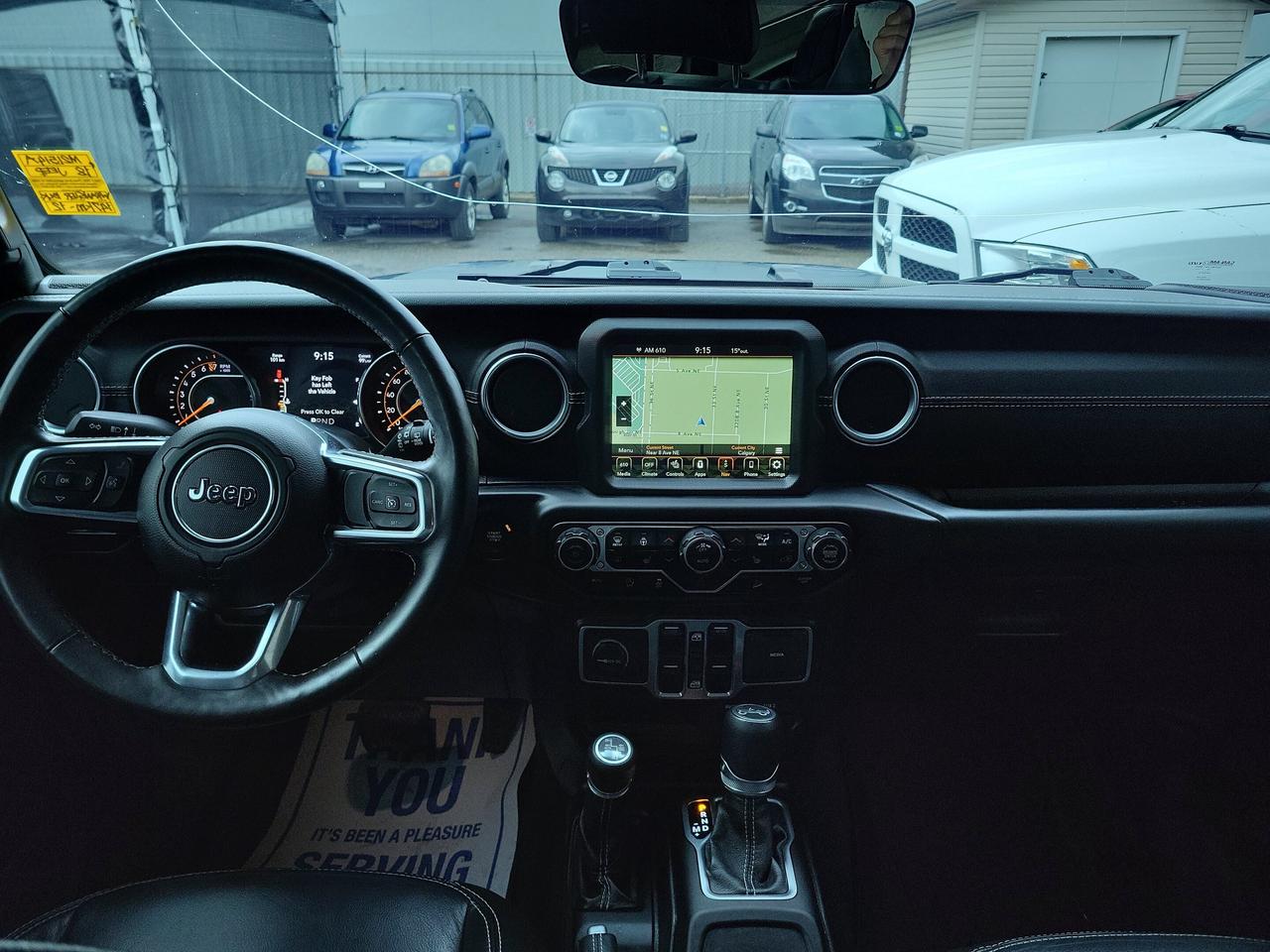 14316719