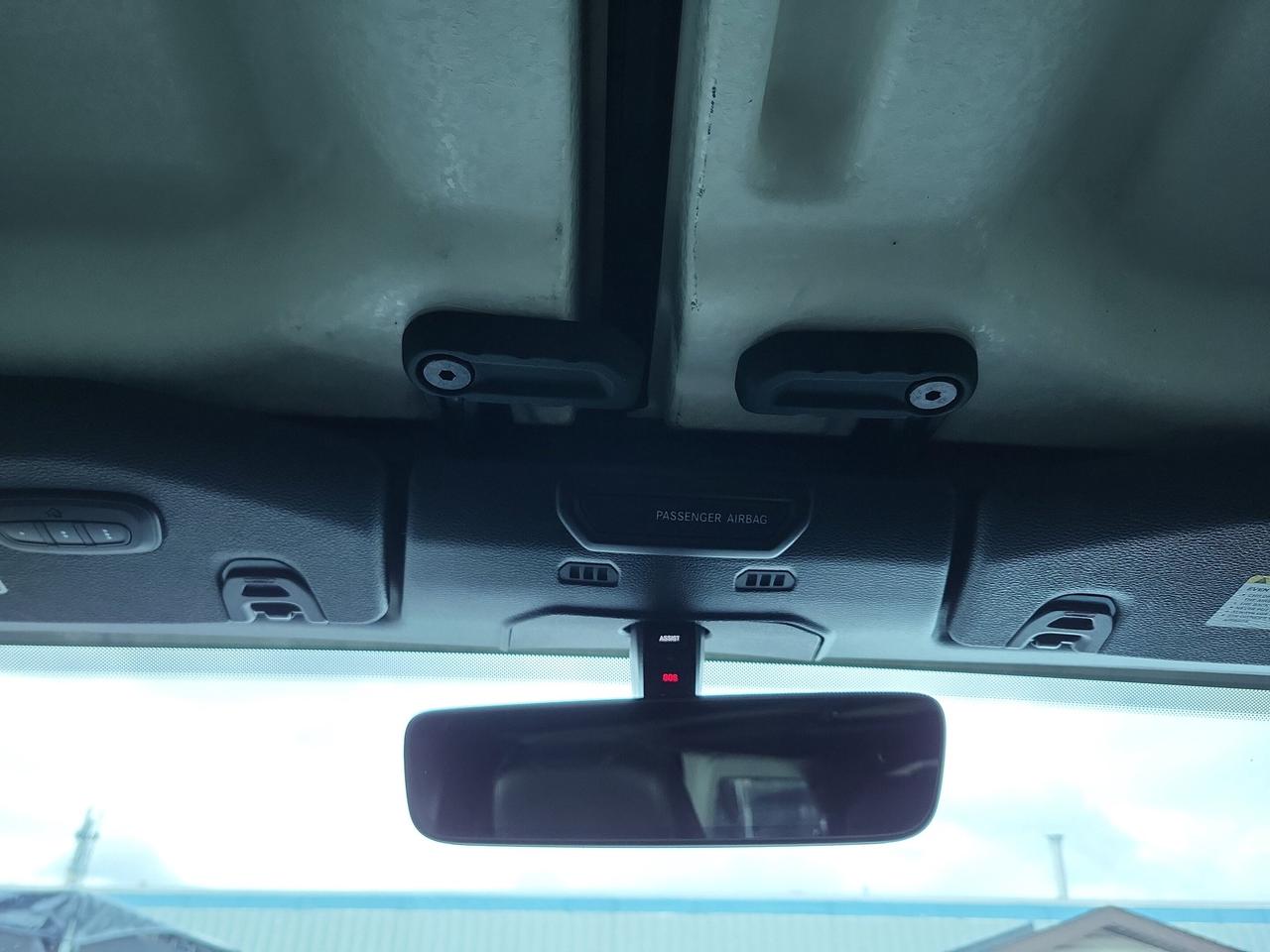 14316719