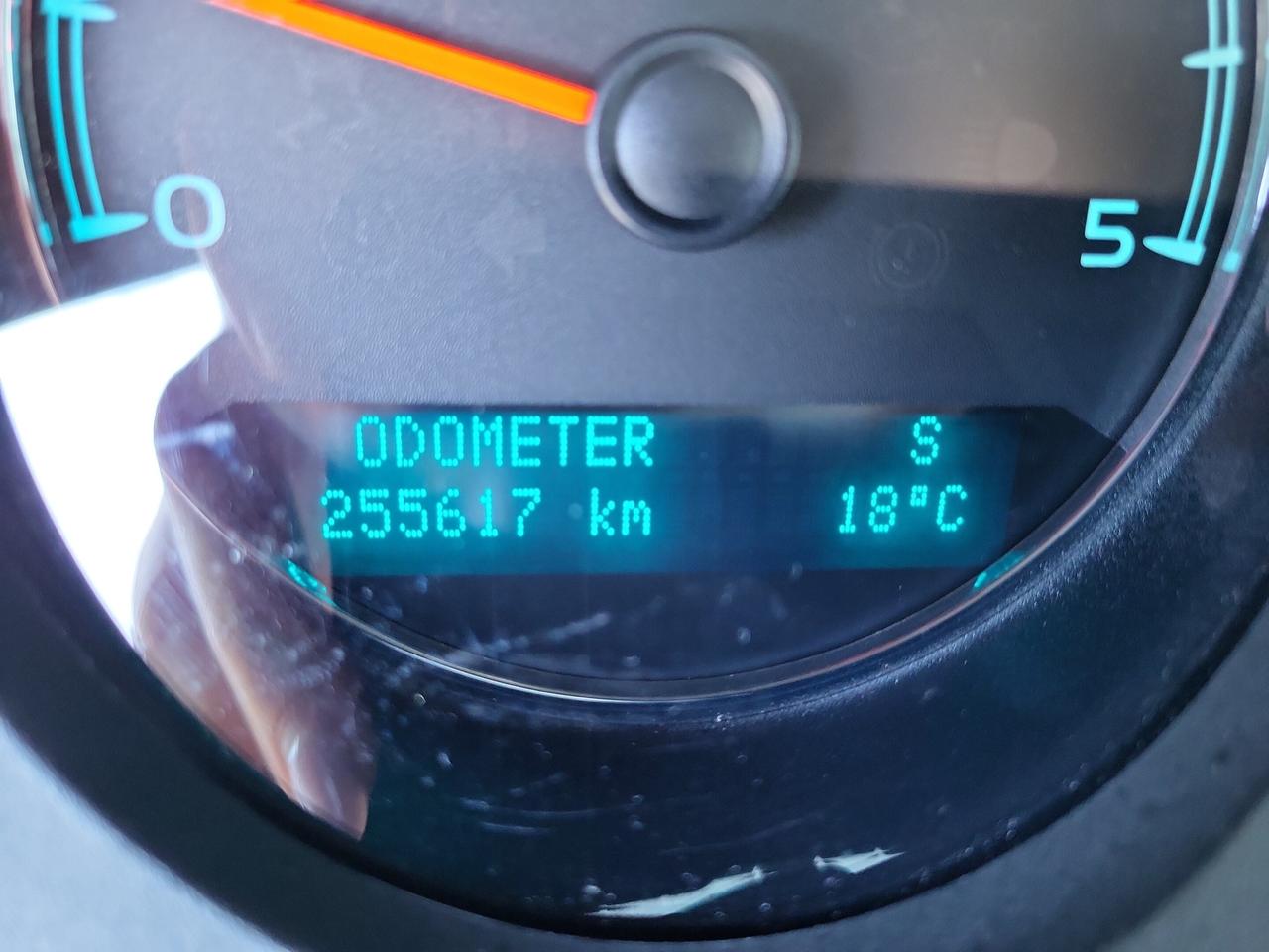 14316725