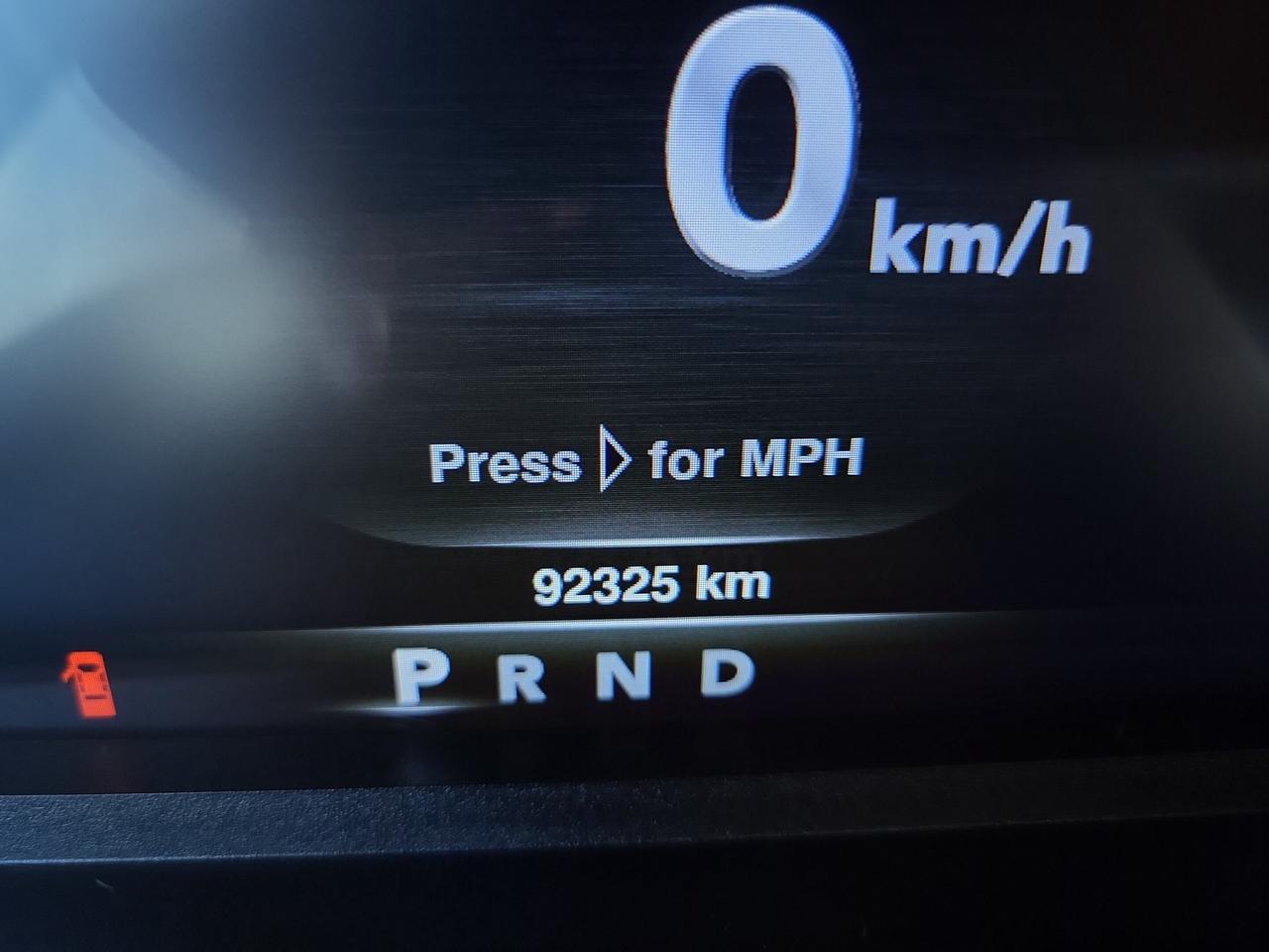 14316728